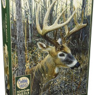 Puzzle - Cobble Hill - Jelen